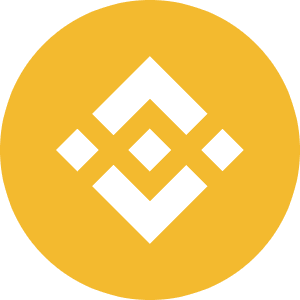 BNB